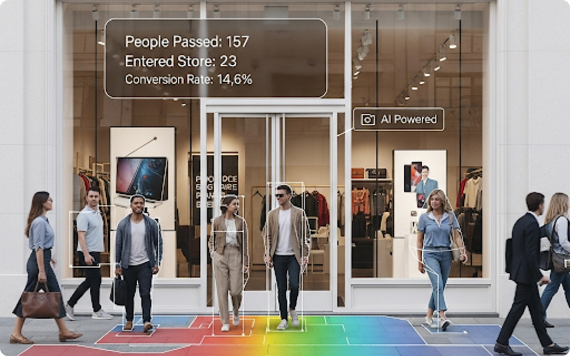 Customer journey Solutions 1