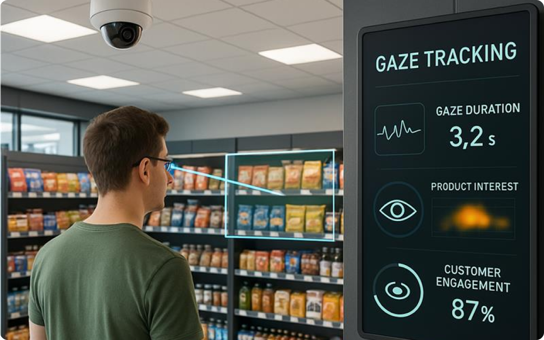 Customer journey Solutions 2