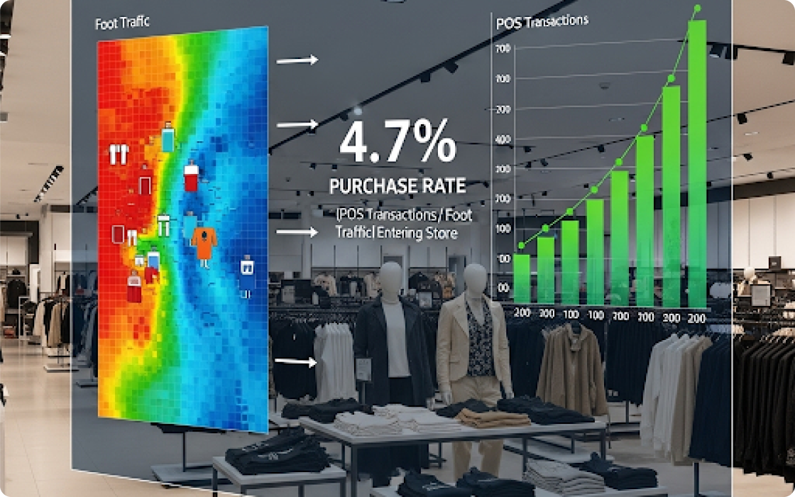 Customer journey Solutions 3