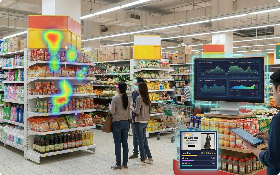 Digital Signage Solutions 3