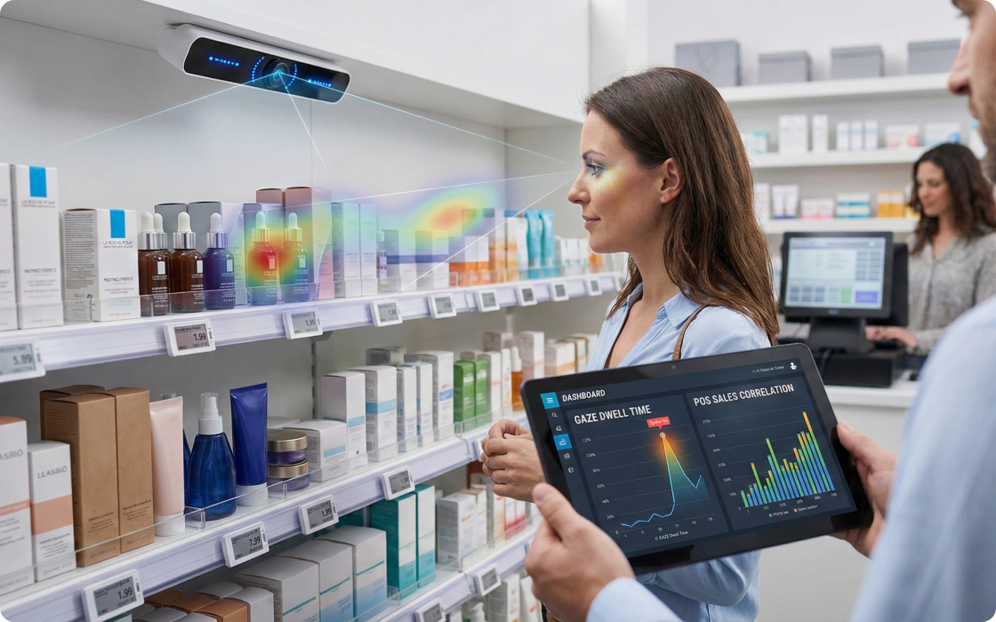 Digital Signage Solutions 4